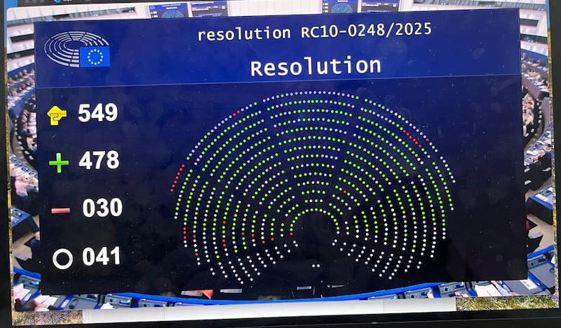 WhatsApp Image 2025-05-09 at 14.57.10_9a10b8b4.jpg