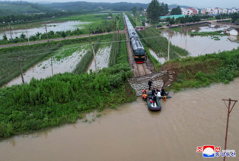 ENG_KOR_FLOOD RELIEF_07312024_003.jpg