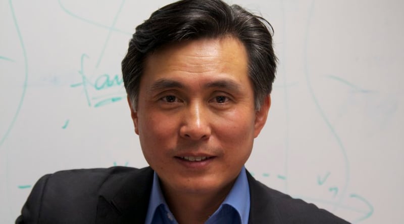 SE-CCP-UnitedFront-100724-Photo 1-1 .jpg