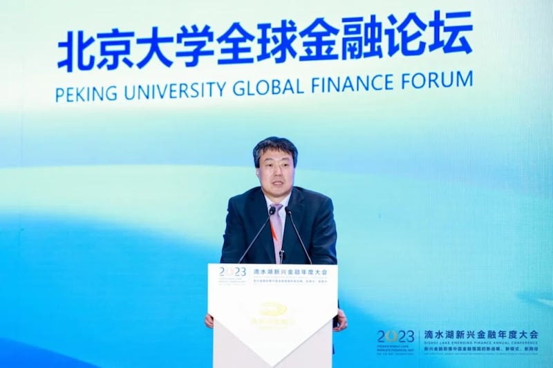 CN-ECONOMIST-120424-Photo 1.jpeg