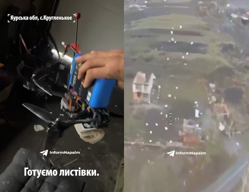 012225 중간사진.jpg