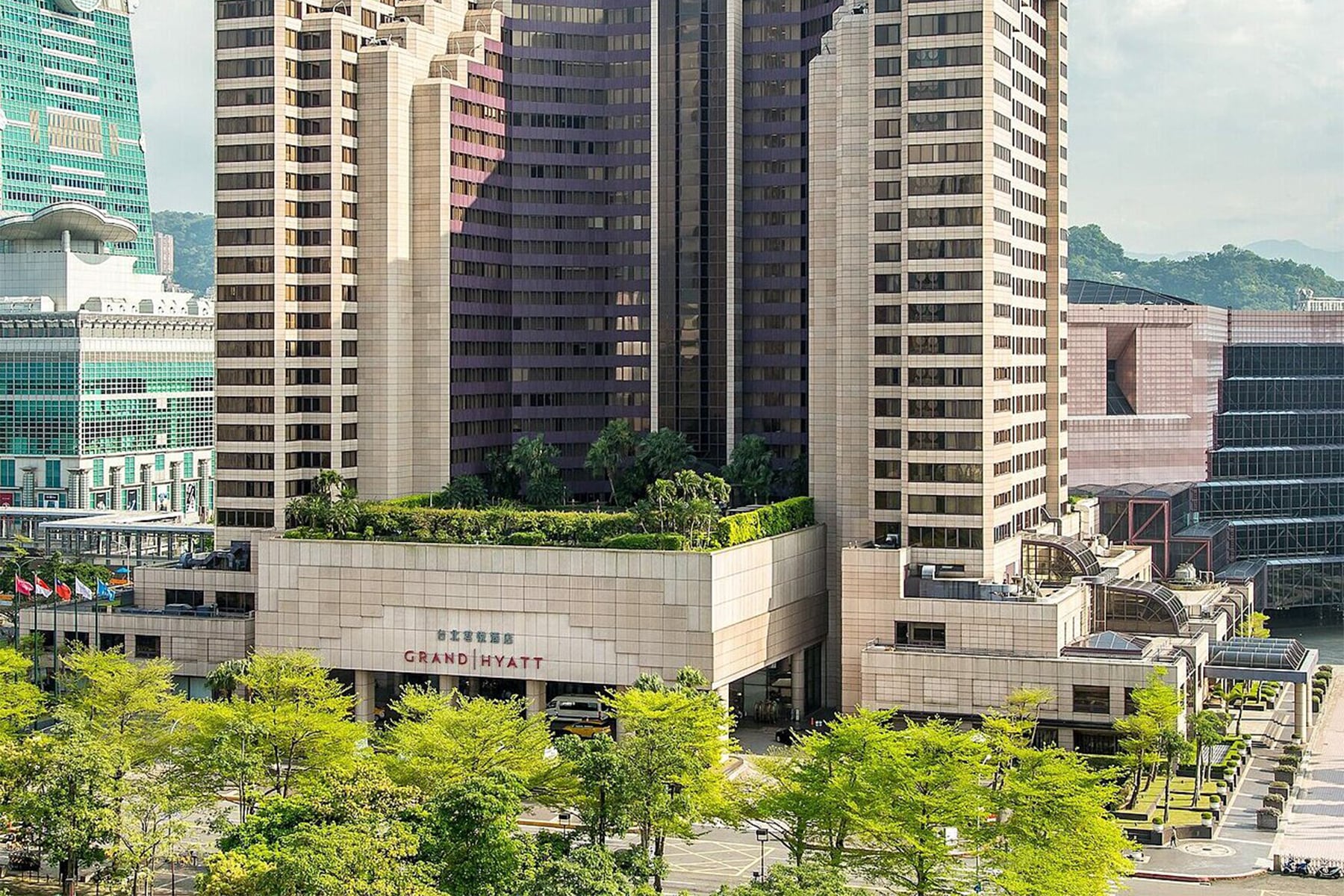 US lawmakers press hotel giants over ‘Taiwan, China’ label