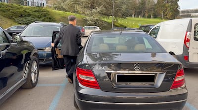 Screenshot 2024-03-20 at 8.24.23 PM.png