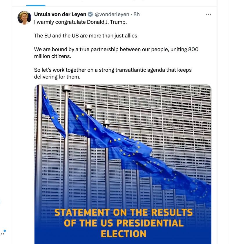 EU-US-ELECTION-110624 -PHOTO 3.jpg