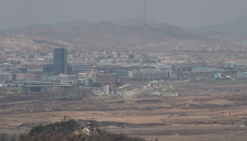 스크린샷 2024-10-30 092922.png