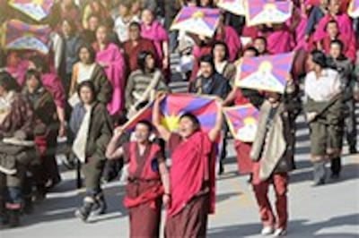 tibet-protest-flag.jpg