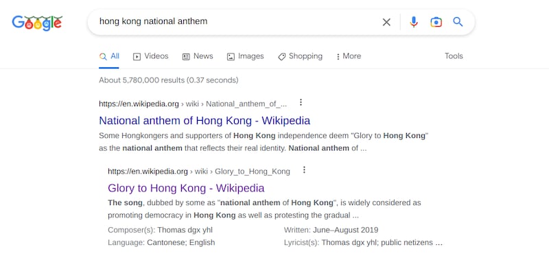 Screenshot from 2022-12-14 17-04-27.png