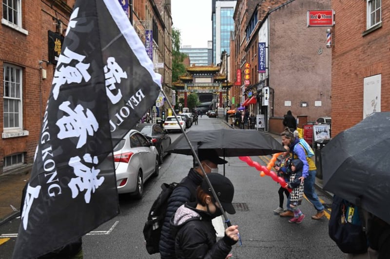 UK---ANNIVERSARY 5.jpeg